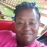 Christina Brown