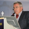 Alexandre Mendes Leal