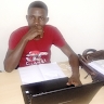 manirakiza daniel