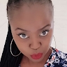 Mwazanji Banda