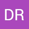 DR ARJA