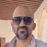 Zintilis Anastasi
