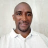 Samuel Gathuki