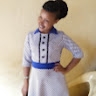 Elizabeth Muthoni