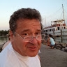 Lajos Bartha