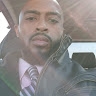 darrick Bledsoe