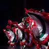 Ballet Folklorico de Chicago