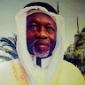 Mustapha Pelpuo