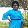 Gertrude Kamwi