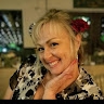 BRIDGET HOUSER