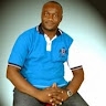 joshua mbaya