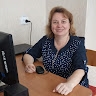 Таня Таня