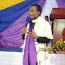 Richard Phiri