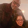 Purvis Family