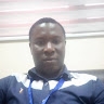 Solomon Habu