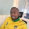 Gerald Wamugi