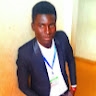 ELYSEE DABRA