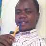 Gratius Wa Kclan