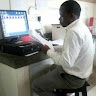 nsamba robert