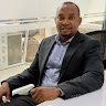 Sulaiman Azeez