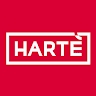 ASSISTENZA HARTE' ROMA