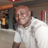 Tinashe L Kamambo