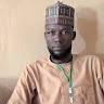 Dahiru Adamu
