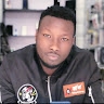 Nzanywayimana Yves