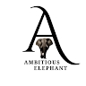 Ambitious Elephant
