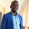 Walusungu Kumwenda