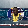 Anthony Acarus Nyenmah Stephens
