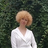 Світлана Бєльчєнко
