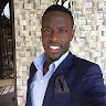 Kasasira Belaye