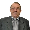 Валерий Николаенко