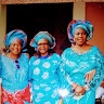 Florence Ihensekhien