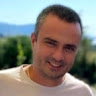 John Zisopoulos