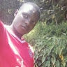 Kensy Kyalo