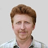 Vlad Nemertsalov