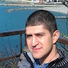 Yaroslav Yakubovskij