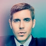Timothy Hogue