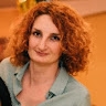 Lesya Benkich