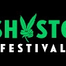 Kush Stock