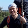Олексій Сорожкін