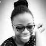 Esther Amoh