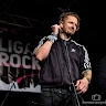 Krzysztof Podsiadło