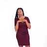 josphine waruguru