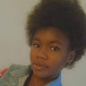 Theresa moonga