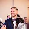 Paul Hudak