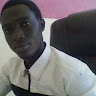 Lamine YADE