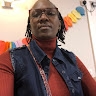 BETTY SSEBWATO